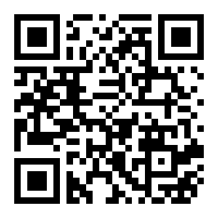 QR Image